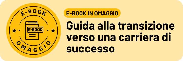 Banner e-book OMAGGIO-1