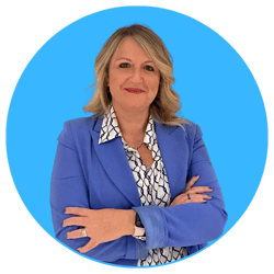 Docente-HR-Mennella