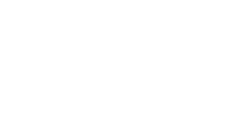 Mia Academy - Logo Bianco