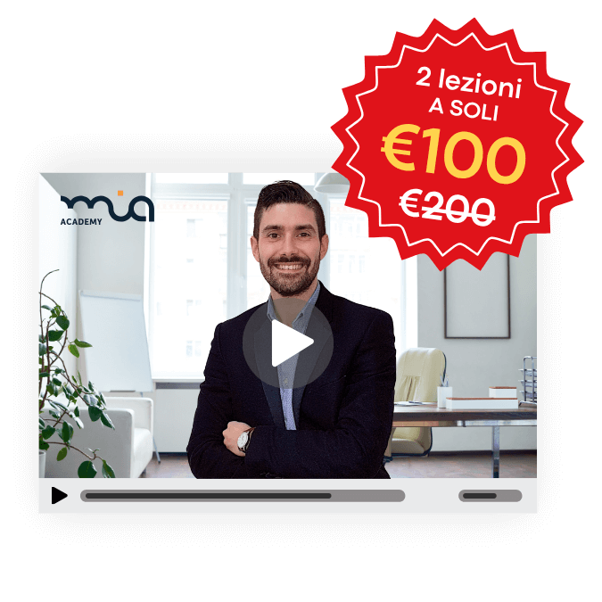 Corso Buste Paga Offerta