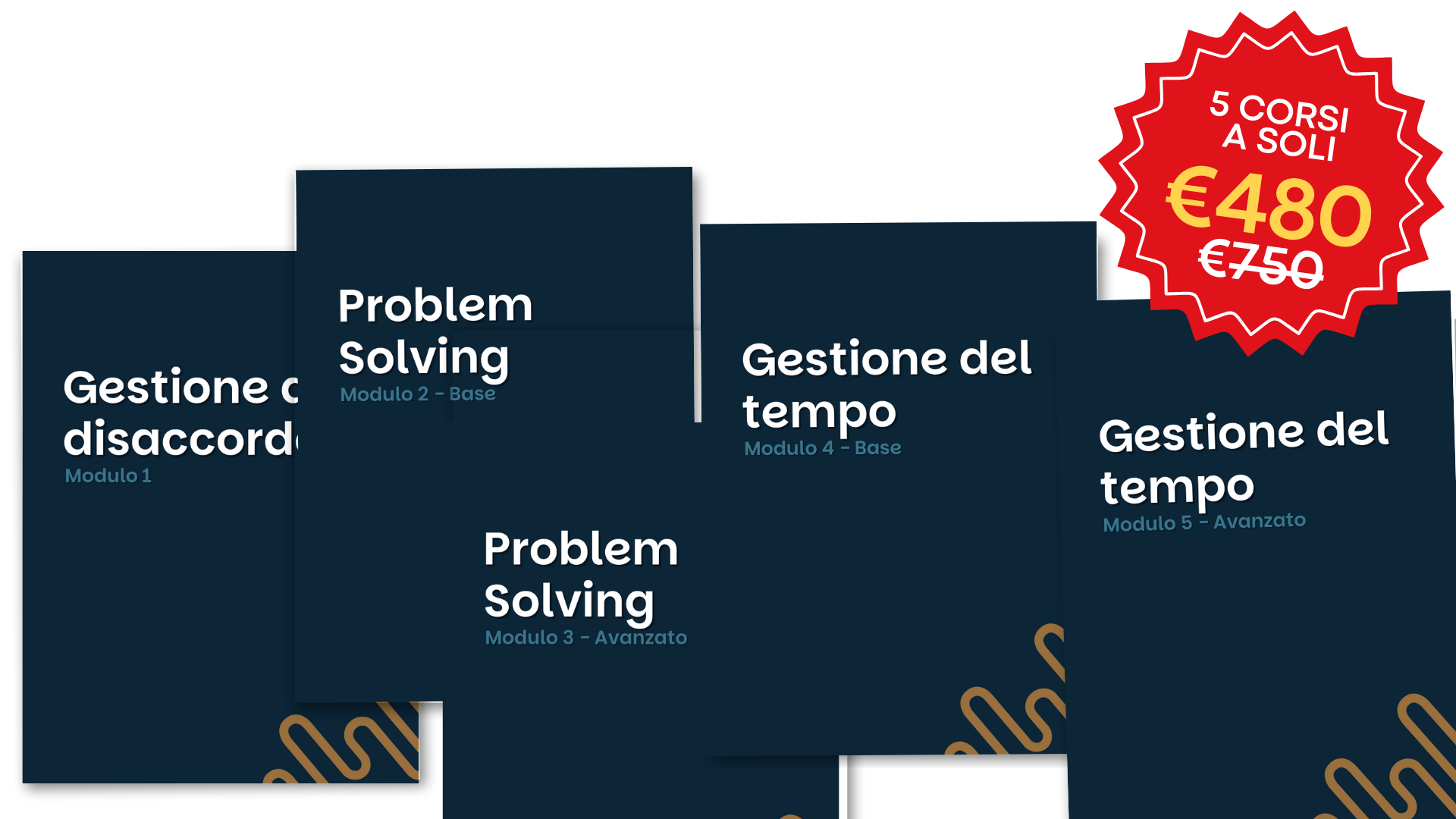 FLYER Corsi AI immagini Landing Page-1